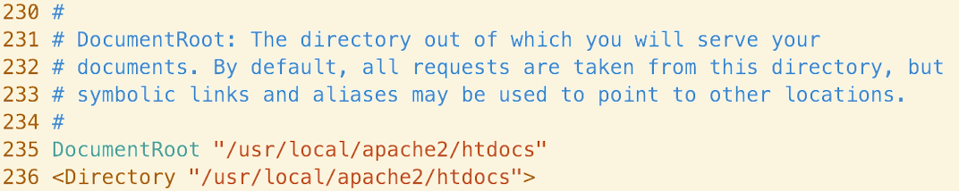 image-20250215010011089